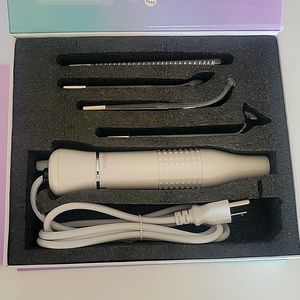 High Frequency anti-aging anti-wrinkle